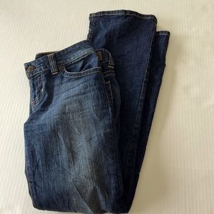Guess Jeans 100 Quality size 29R